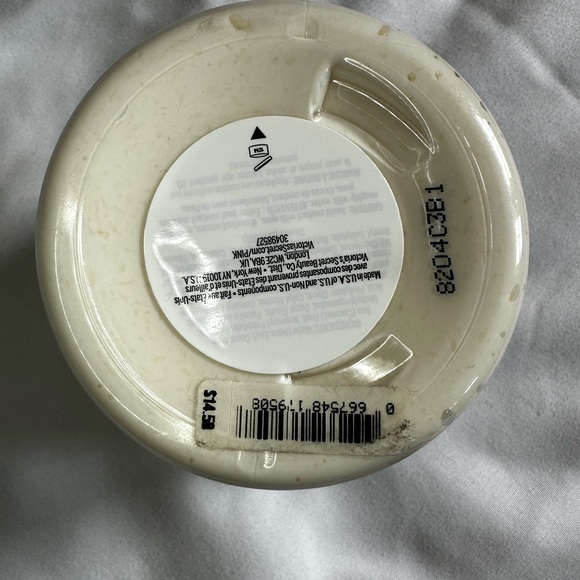 VS PINK Self care bundle - Picture 5 of 8